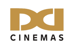 DD Cinemas