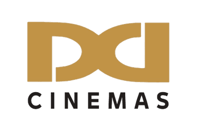 DD Cinemas